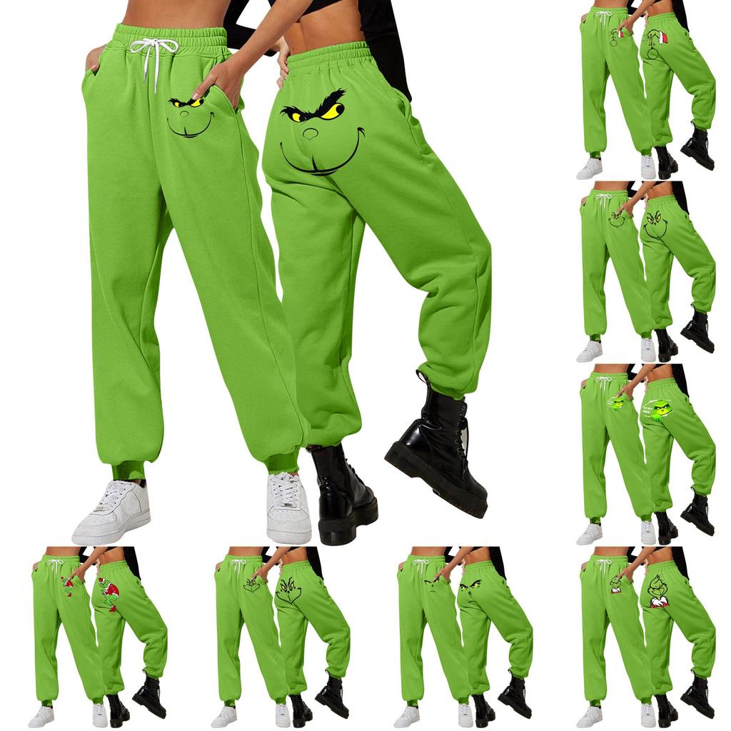 Frühling Und Sport Fitness Farbige Hosen Herren Locker Laufen Freizeit Große Größe Jogginghose Baumwolle