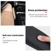 4 In 1 Electric Penis Pump Automatic Male Masturbator with 3 Penis Ring Adult Sex Toys for Men Dick
