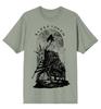 Official SLEEP TOKEN Axe Exclusive T-Shirt XL Brand New With Tags