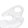 Cycling  Aluminium Alloy Rear Gear Mech Derailleur Hanger Hook Dropout Frame  Tail Hanger Derailleur Hanger