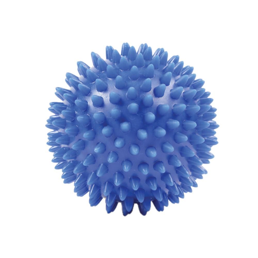 Fitness Mad Spiked Massage Ball