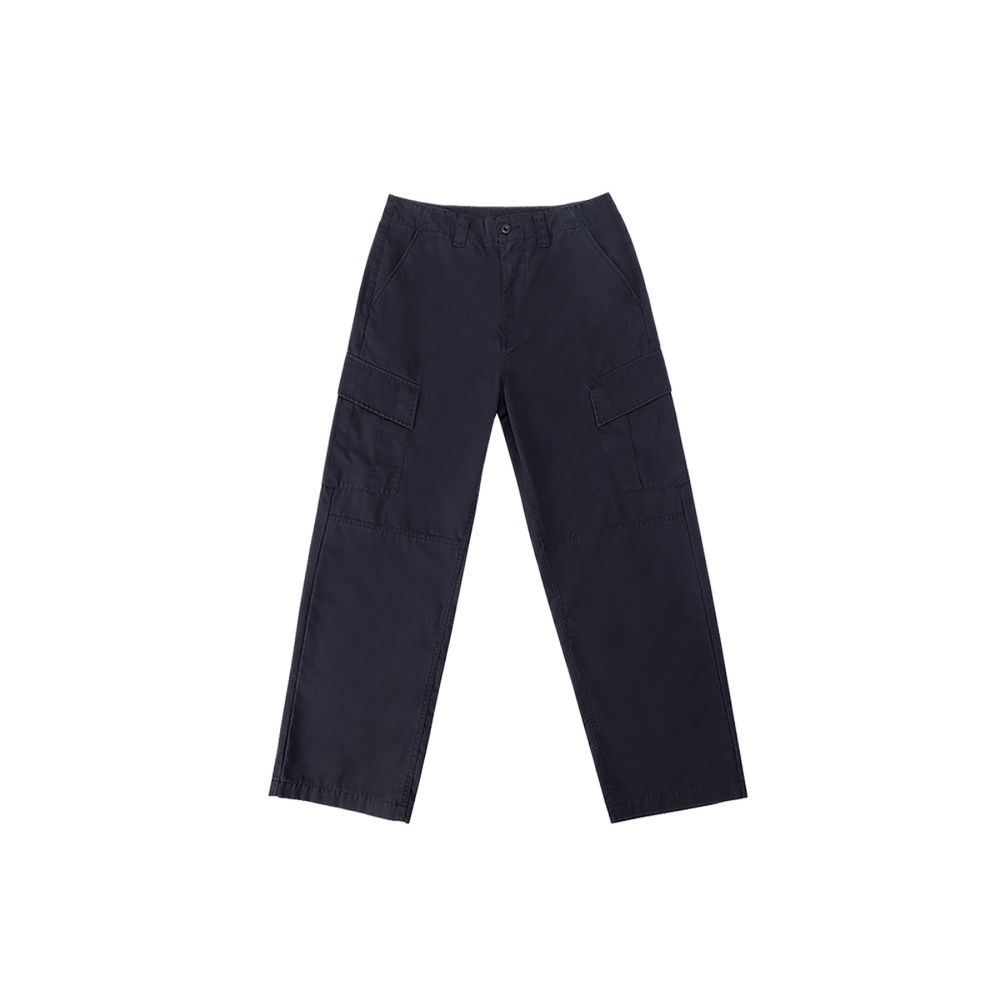 Converse Casual Pants Men s Black Moderate Other MCJ423-GHM 29