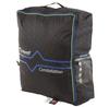 Outwell Constellation Sleeping Bag