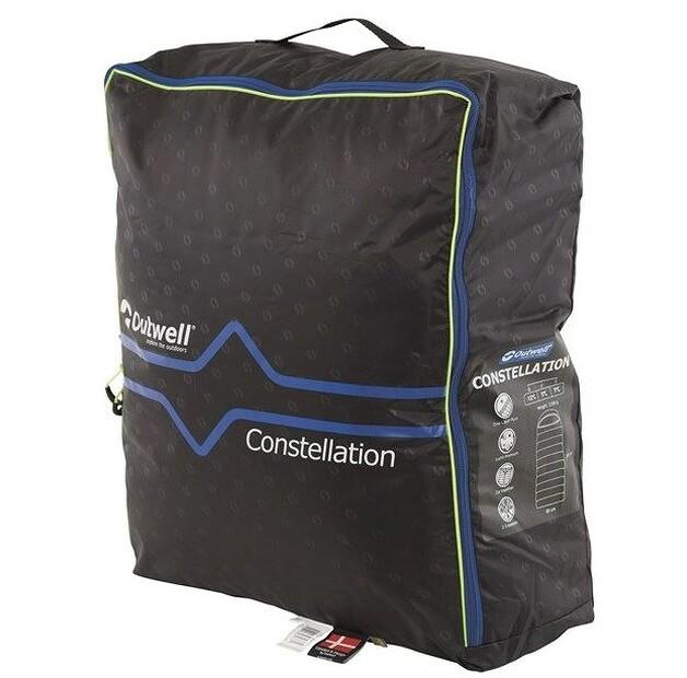 Outwell Constellation Sleeping Bag
