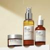 [MISSHA] Bee Pollen Renew Set: Cream 50ml + Ampouler 40ml