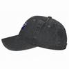 2026 Isabella Baseball Cap Trucker Hat |-F-| Bobble Hat Icon Elegant Women's Hats Men's
