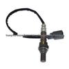 Oxygen Sensor 89465-30740 for Toyota Crown/Majesta 2003-2008