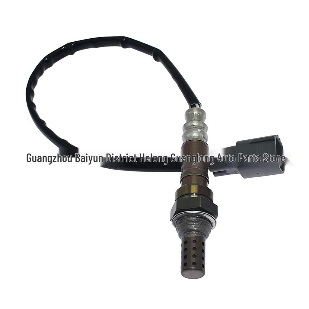 Oxygen Sensor 89465-30740 for Toyota Crown/Majesta 2003-2008