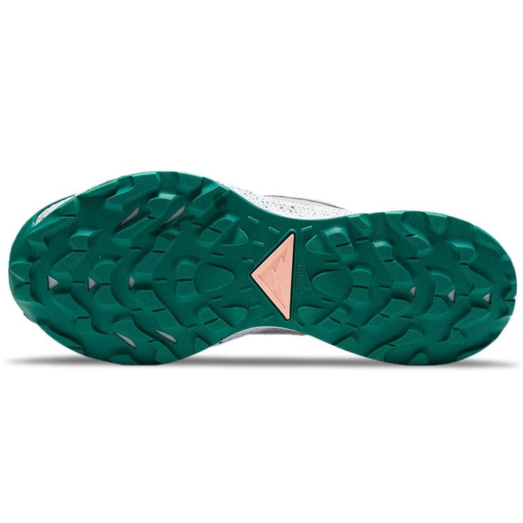 New Nike Pegasus Trail 2 Watermelon Women's CK4309-004