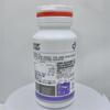 Tangchen Beijian Iron & Folic Acid Supplement - 60 Tablets for Pre-pregnancy & Pregnancy Care