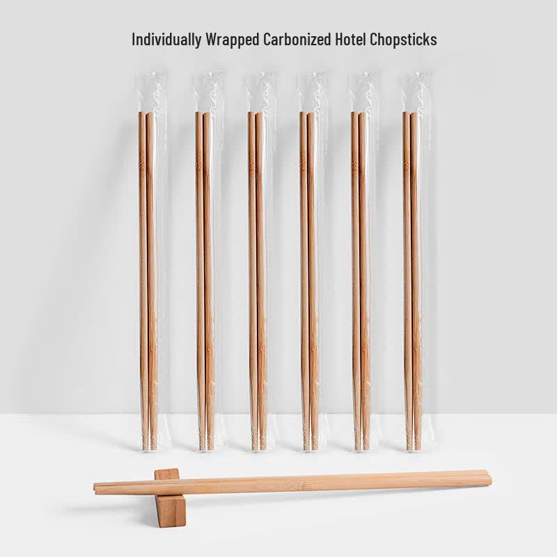 Jindinghui Disposable Tableware Set