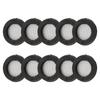 Strainer Filters Connections Dishwasher Faucets Gasket Rubber plastic Shower Tool Valve Hose Washer Accessories