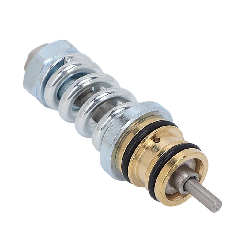 A51K-For Troy Bilt Pressure Washer Pump High Strength Replacement Unloader Valve Assembly 309515003