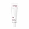 Crema Mela Curepair 35ml