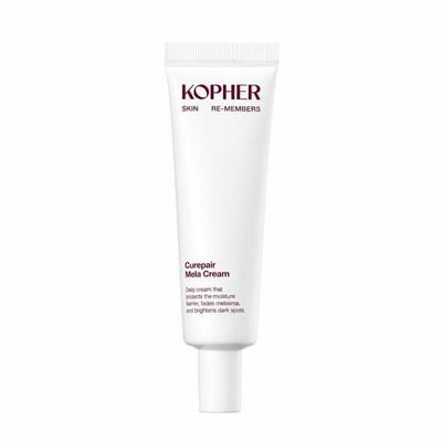 Curepair Mela Cream 35ml