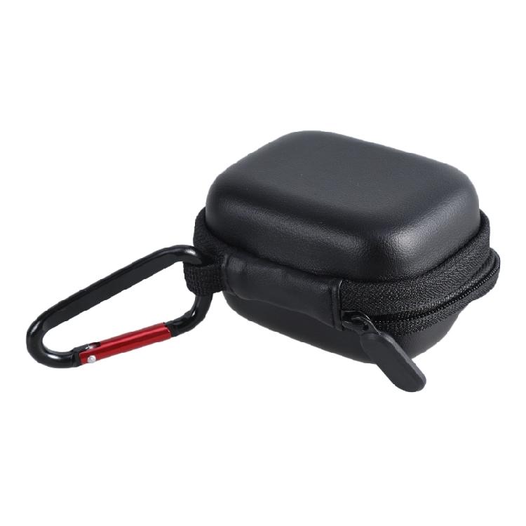 Hard Travelling Case Storage Bag Protective Pouches Bag Carrying Case for GO 3/3S Camera