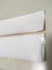 Reflector for Large Vehicles, Rear Impact Prevention, Red, Yellow, Left/Right Symmetrical, Truck, Tractor, Trailer,