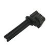 Ignition Coil H6T60371A