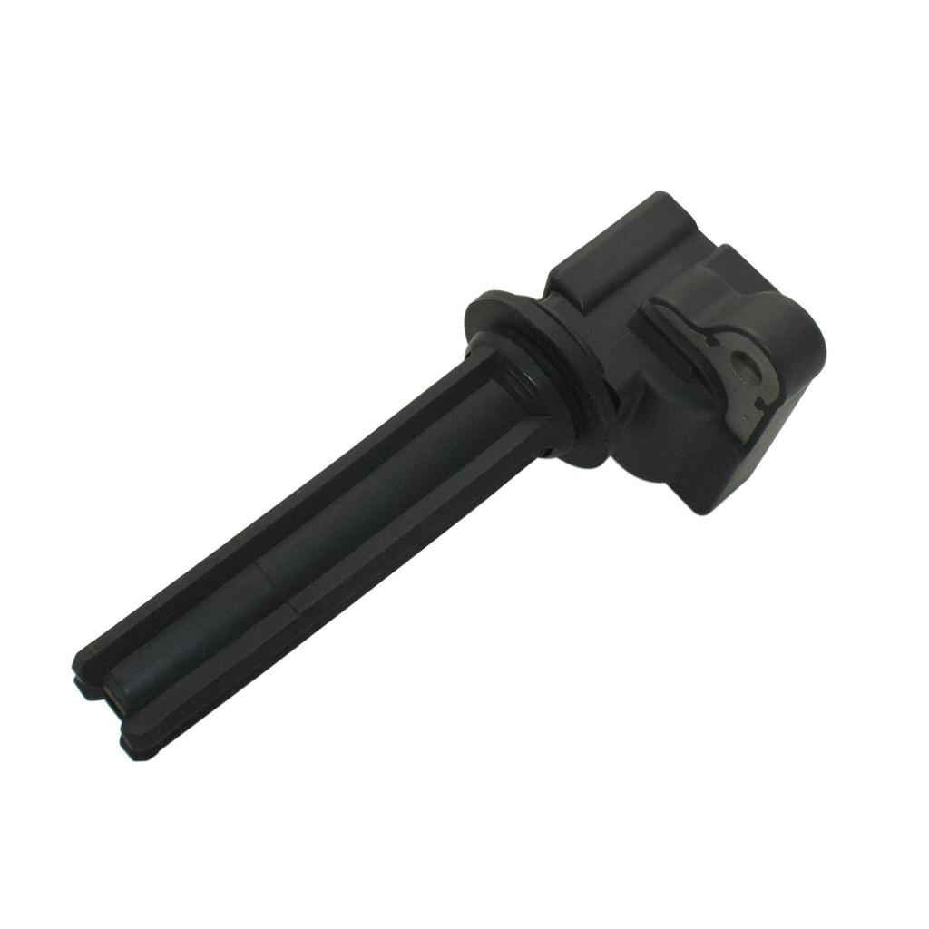 Ignition coil H6T60371A