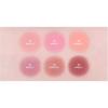 lilybyred Luv Beam Cheek Mousse 3.8g