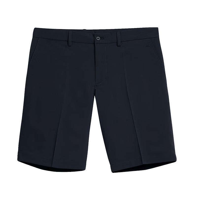 J.Lindeberg Men's Golf Ultralight Performance Shorts 524215001