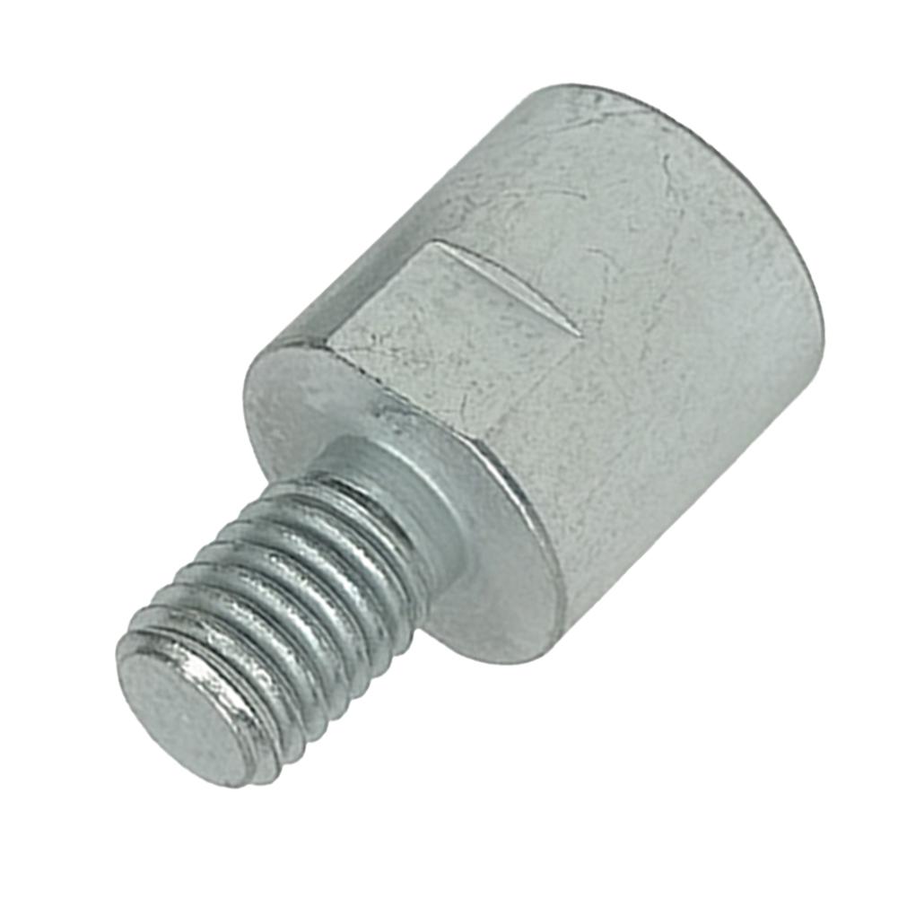 Applicable For M10x1.5 Angle Grinder Adapter Available For 125mm Angle Grinder
