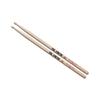VIC FIRTH AMERICAN CLASSIC (Hickory) Drumsticks VIC-5A