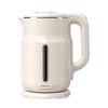 Aibeili ABL-SH181 Electric Kettle
