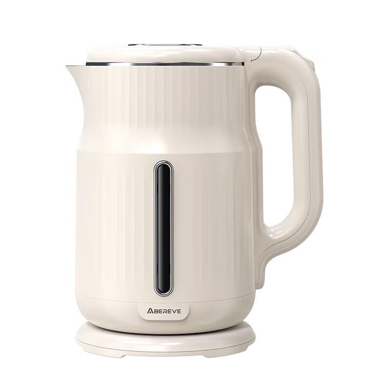 Aibeili ABL-SH181 Electric Kettle