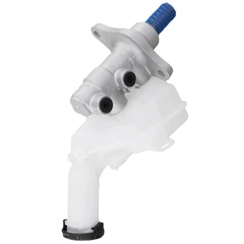 Bremskraftverstärker 4625A463 Passend für Mitsubishi Outlander Ex Cw4w Cw5w Ga2w Cy4w Gf7w Gf8w nur RHD