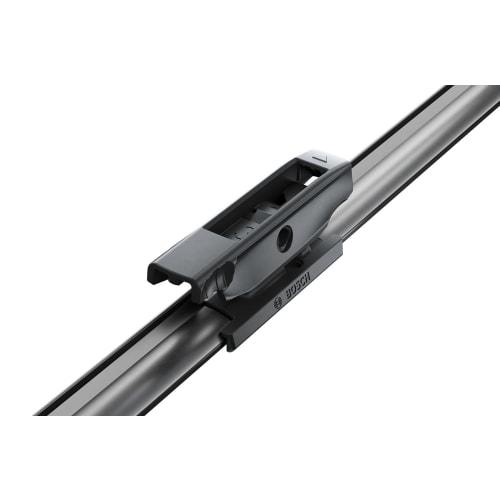 BOSCH (Bosch) Imported Car Flat Wiper Blade Aero Twin Car Models Only 475/450mm A861S