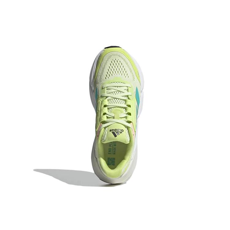 Adidas Adistar 'Almost Lime Mint Rush' Women's GX2989