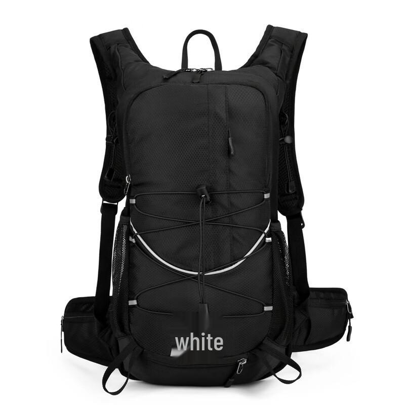 OEING Hiking Cycling Backpack