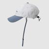 Umbro Allround Active Stretch Ballcap Ur123scp25