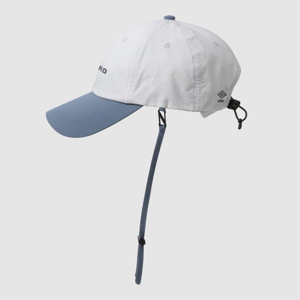Umbro Allround Active Stretch Ballcap Ur123scp25