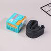 For 16/18/20/22/24/26 Inch Bike Inner Tube With 32Mm American Valve Self Sealing Mountain Road Tire Inner Tube Replacement Parts
