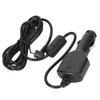 5V 2A Vehicle Power Cable 10W USB Power Adapter Charging Cord for GARMIN GPS ZUMO 220 350LM