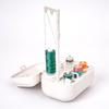 Sewings Machines Bobbin Winder Electric Bobbin Winder Electric Spool Winding Machine Automatic Bobbin Winder Easy To Use
