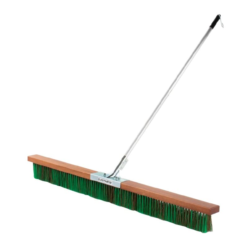 

Щетка для шерсти EVERNEW 150MHEKU325