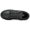 Nike Dunk Low GORE-TEX Triple Black Men Sneakers HQ2053-001
