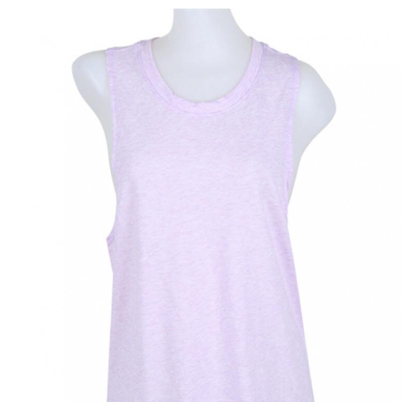 New Balance M New Balance Na City Vqb Nbng92w392 76 New Balance