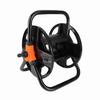 Hose Reel Water Pipe Storage Rack ABS Single Arm Tool for Garden Car Washing Watering