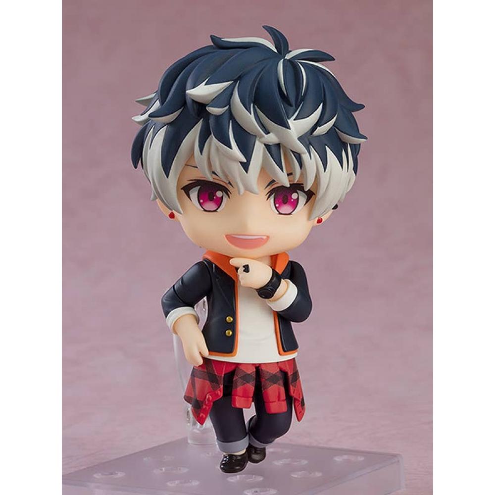 Idolish7 Nendoroid Momo  Rerelease 