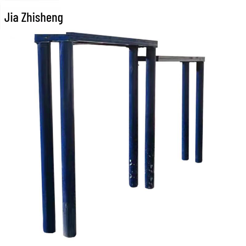 Jiazhisheng Comprehensive 8-in-1 Training System