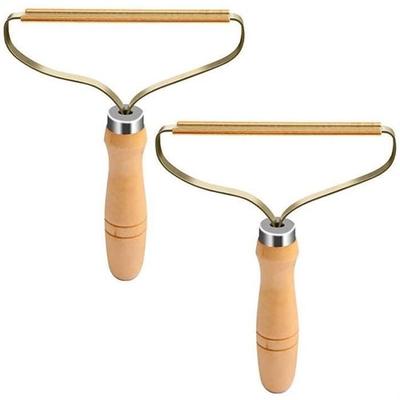 Herramientas para el aseo de la casa – Rodillos adhesivos y cepillos para la ropa
