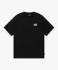 LMC Panda Bear Museum Tour Tee Black