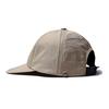 Japanische Minimalistische Unifarbene Baseballkappe mit Maskenaufbewahrungstasche UV-Schutz Outdoor Ganzjahresmütze für Herren Damen