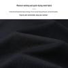 Men's Quick-Dry Outdoor Performance T-Shirt