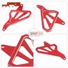 CRF230F 2003-2019 CNC Aluminum Sprocket Guard