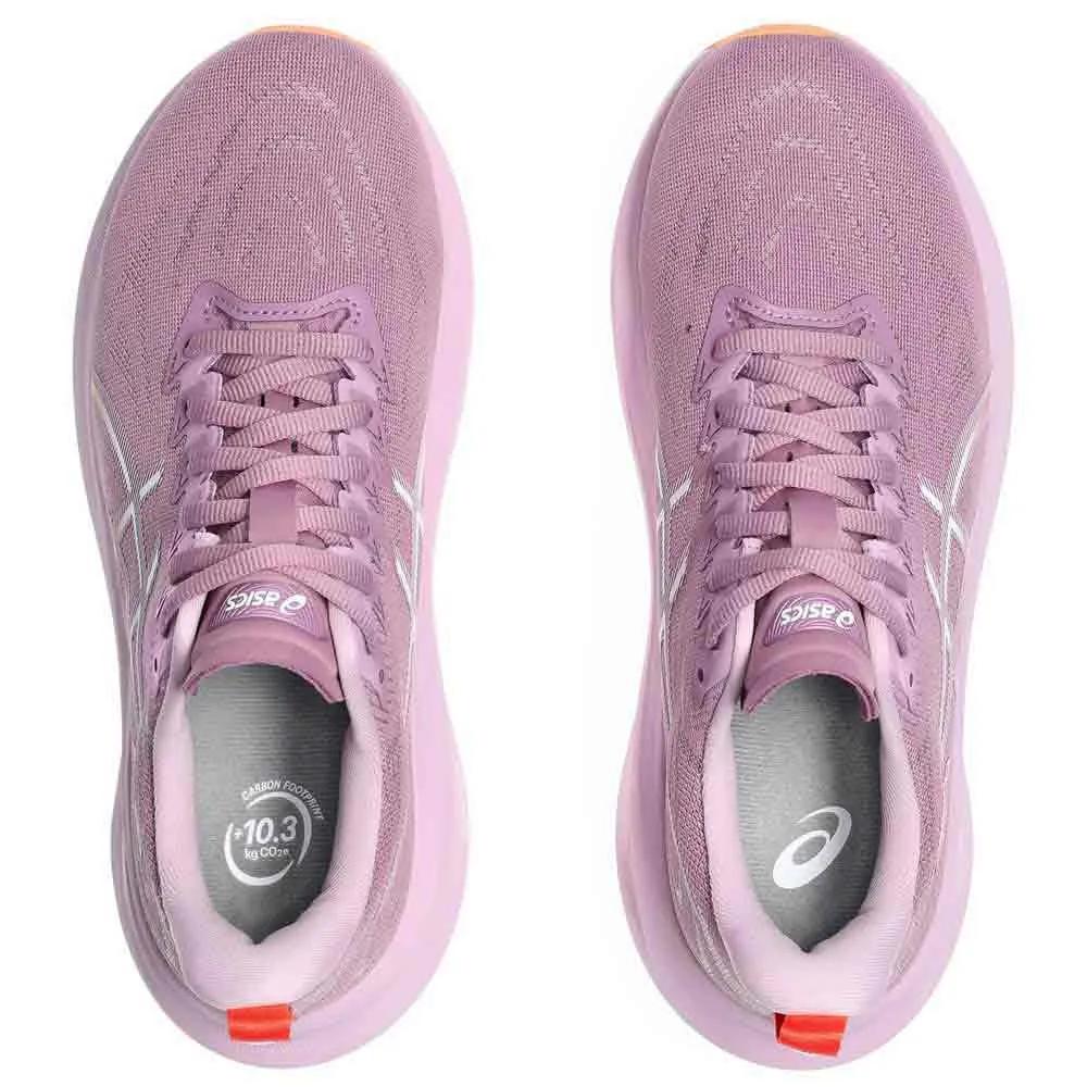 Asics GT 2000 13 Running Shoes